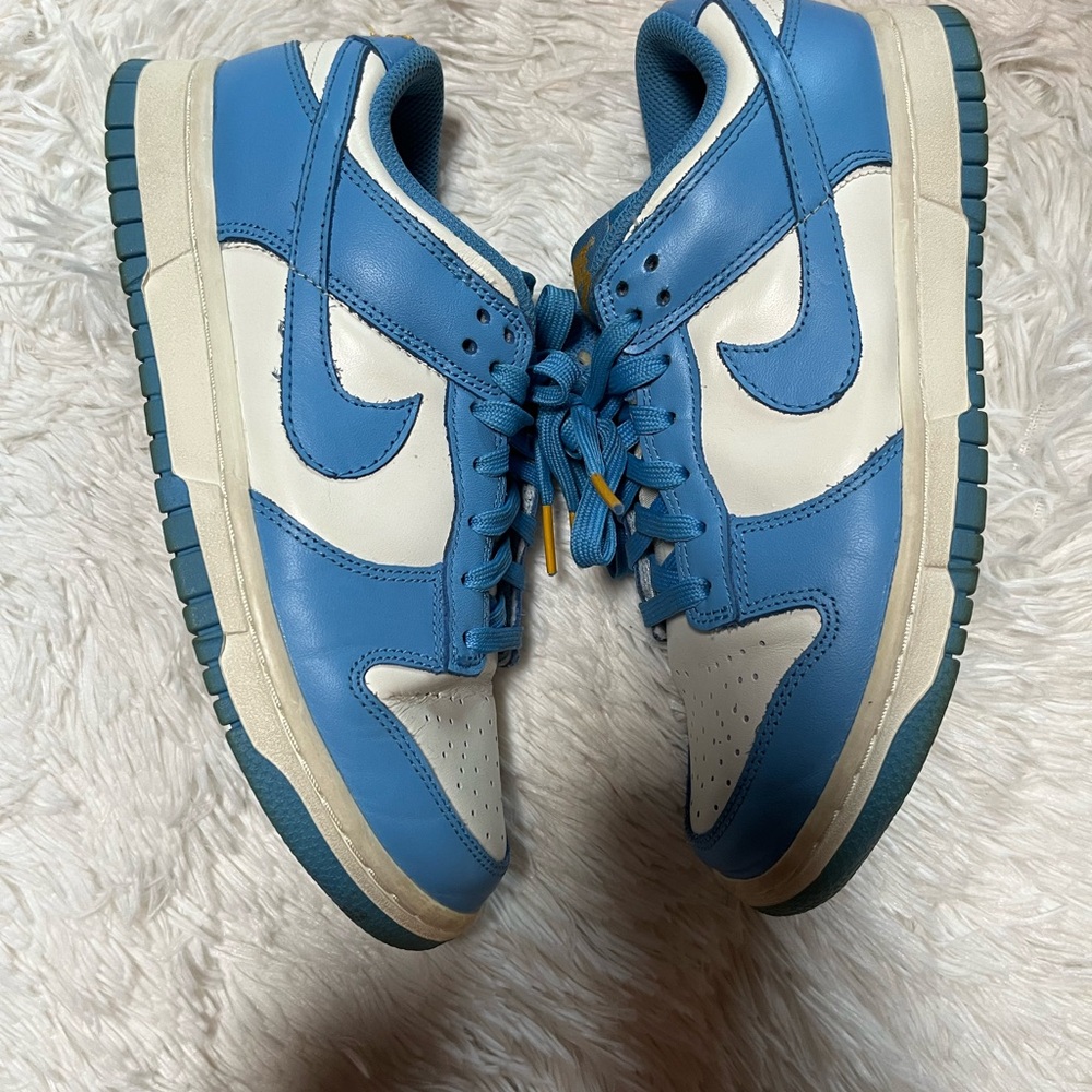 Nike dunks - Picture 7 of 10
